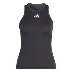 Adidas club tank