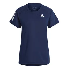 Adidas club tee