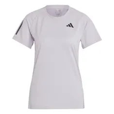 Adidas club tee