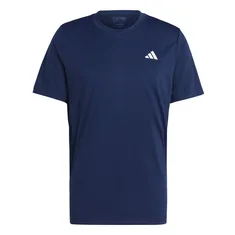 Adidas club tee