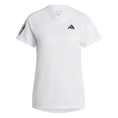 Adidas club tee