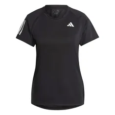 Adidas Club tee