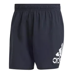 Adidas Clx Short