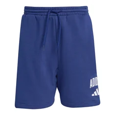 Adidas Collegiate Jogging short