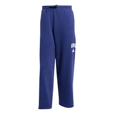 Adidas Collegiate Joggingbroek