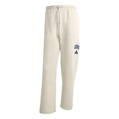 Adidas Collegiate Pant