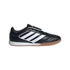 Adidas Copa Gloro ii Indoor