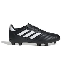 Adidas copa gloro st fg