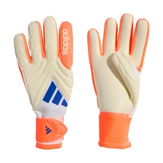 Adidas Copa Keeperhandschoen