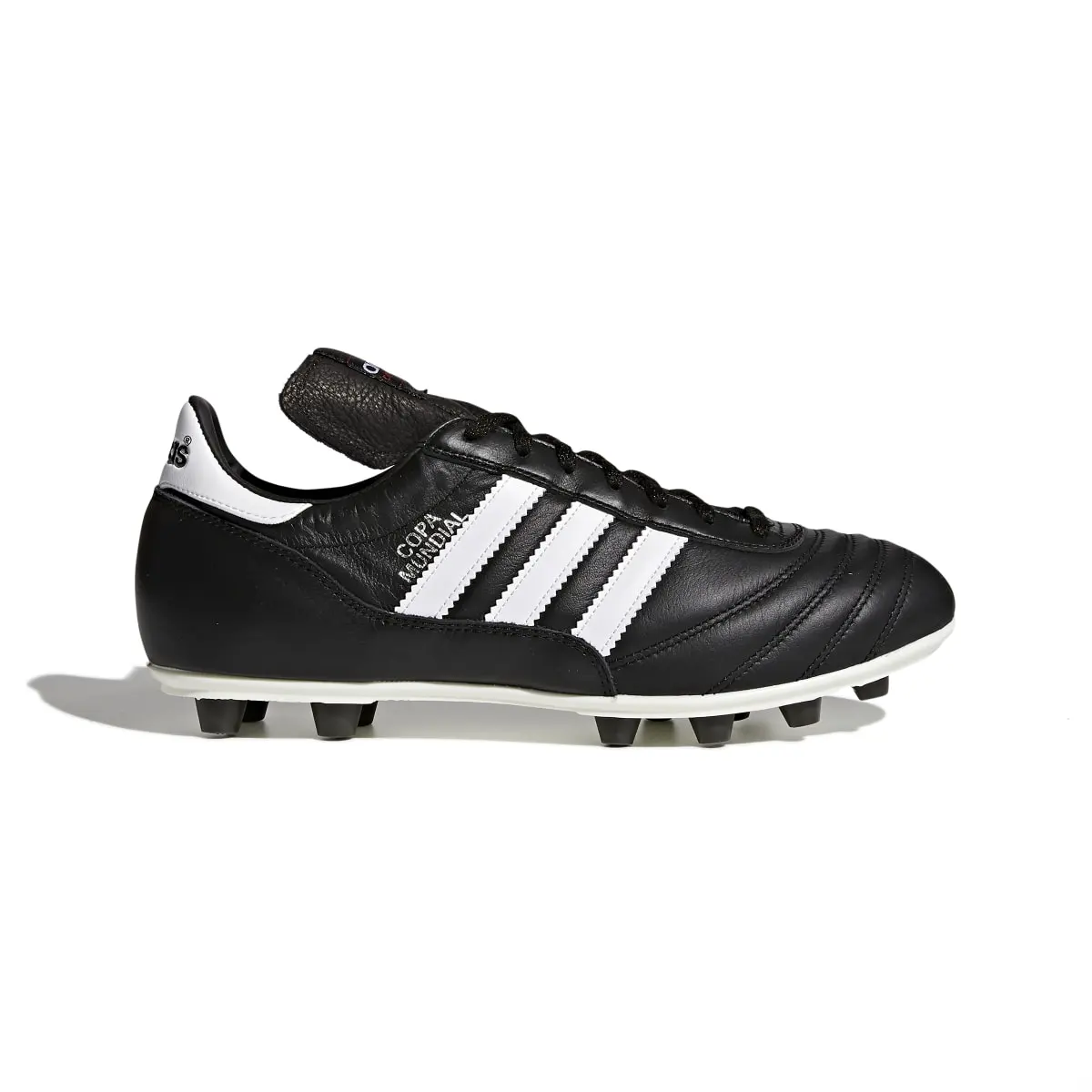 Schelden Blaze markeerstift Adidas Copa mundial - Vaste noppen - Voetbalschoenen - Voetbal - Intersport  van den Broek / Biggelaar