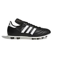 Adidas Copa mundial