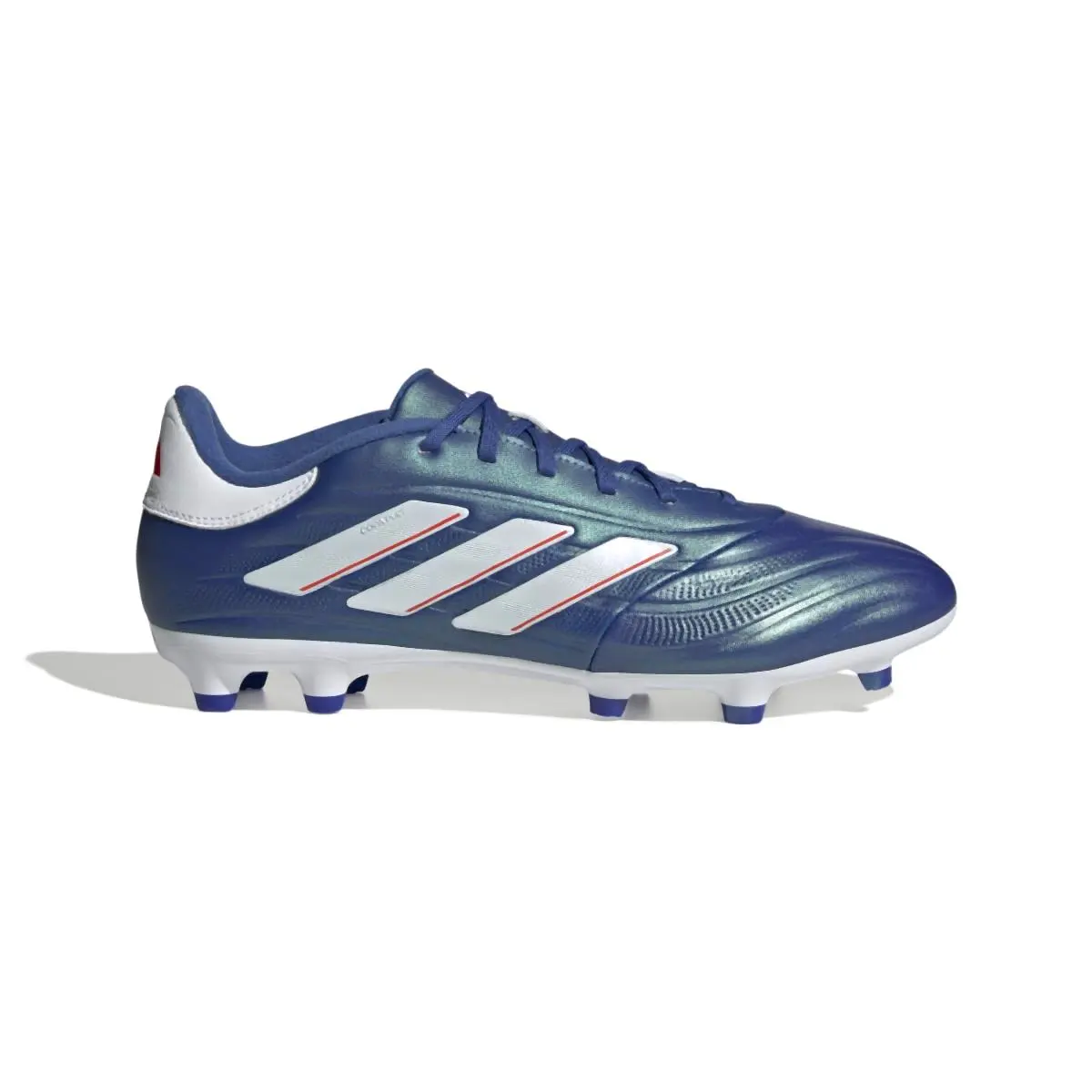 Adidas Copa Pure 2.3 Fg Veld Voetbalschoenen Voetbalschoenen Voetbal Sporten Intersport van den Broek Biggelaar