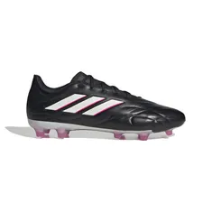Adidas copa pure.2 fg