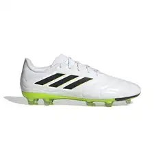 Adidas Copa Pure.2 Fg