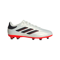 Adidas Copa Pure 2 League Fg Jr