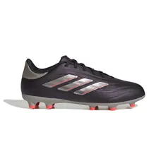Adidas Copa Pure 2 League fg Jr