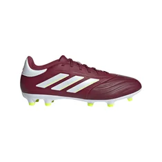 Adidas Copa Pure 2 League Fg M