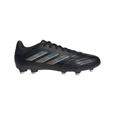 Adidas copa pure 2 league fg