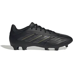 Adidas Copa Pure 2 league FG