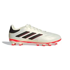 Adidas Copa Pure 2 League Mg