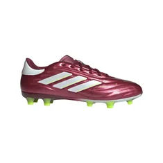 Adidas Copa Pure 2 Pro Fg M