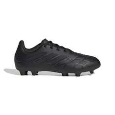 Adidas Copa Pure.3 Fg Y