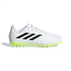 Adidas Copa pure.3 fg y