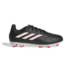 Adidas Copa Pure.3 FG