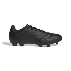 Adidas copa pure.3 fg