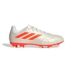 Adidas Copa Pure.3 Fg