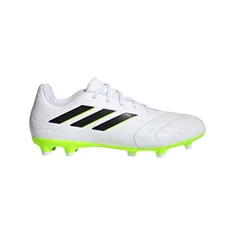 Adidas Copa Pure.3 Fg