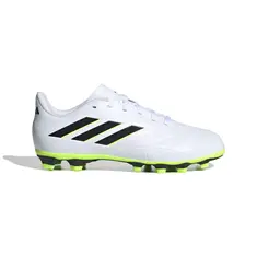 Adidas Copa Pure.4 Fxg Y