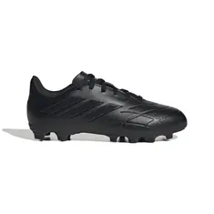 Adidas Copa Pure.4 FXG