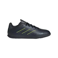 Adidas Copa Pure iii Club Indoor
