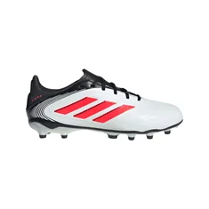 Adidas Copa Pure III League fg/mg Jr