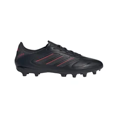 Adidas Copa Pure III League fg/mg