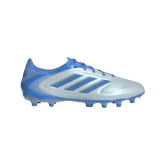 Adidas Copa Pure III League fg/mg