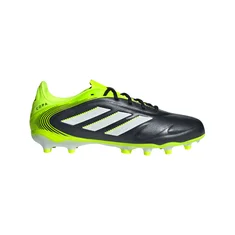 Adidas Copa Pure iii League Fg/Mg