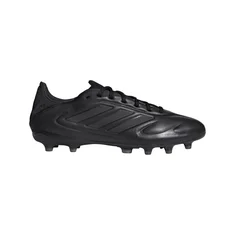 Adidas Copa Pure III Pro fg