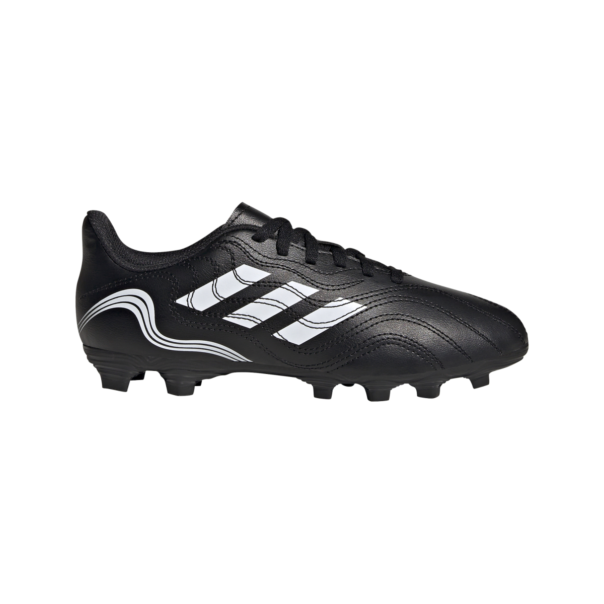 Adidas copa discount intersport
