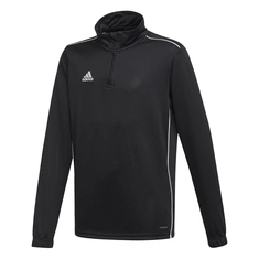 Adidas Core 18 Longsleeve Shirt Junior