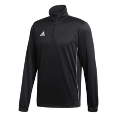 Adidas Core 18 Longsleeve Shirt