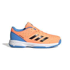 Adidas Court Stabil Junior