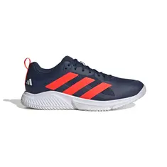 Adidas Court team bounce 2.0