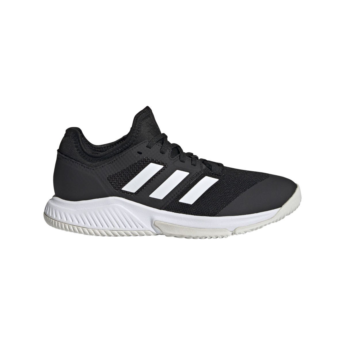 Intersport adidas schoenen hotsell