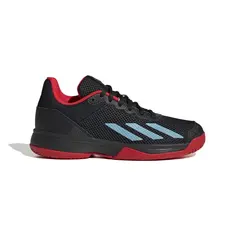 Adidas Courtflash Kids