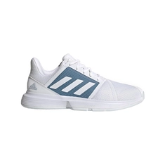 Adidas Courtjam Bounce