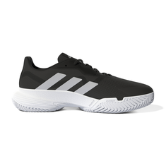 Adidas Courtjam Control Clay