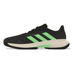 Adidas Courtjam Control Clay