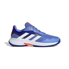 Adidas courtjam control m clay